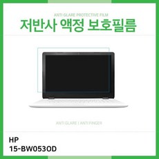 ba404a4e7956c4148e997f24035688e8043f691bee46a76cc9a0a04e3381.jpg