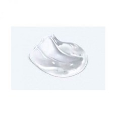 맑을담히알루론산