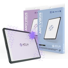 0be1359cd6b37f75731ce35eb8b92625414e3237a09fa8e5c8b4c01d1ba7.jpg