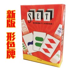 부모교육클래스