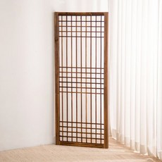 371e89cba3d4785eab4e8a06627015bec1a86d1a141b222ed1496a6b441f.jpg