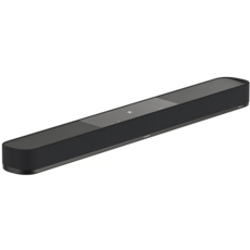 Sennheiser 森海塞爾 AMBEO Soundbar Plus