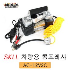890a543470ebc375768f9d3134127171fc2f7922526fbc73c9bd0c368d52.jpg