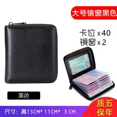 9fc2396606e4a3883178fbf6ea2c8003cd4ab812609e39d8ba7d9d23cdc8.jpg
