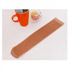 판타롱스타킹10p