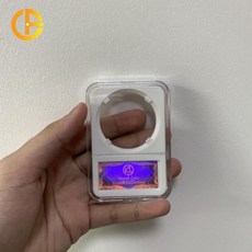 도게자로부탁해봤다