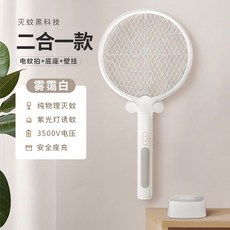 0a67325c61677cfa59a82de85b4d85c10bb7b662b825aa5fac1b930ab6d4.jpg