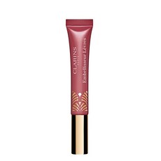 Clarins 클라란스 립 뷰티 파이어 립밤 17+인텐스+메이플 12ml _FR, 1개, 1개