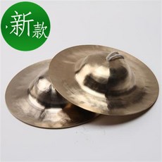 1eccd42958ae2065b2080db00db45533ae3c819b407f59717477cd4b057f.jpg