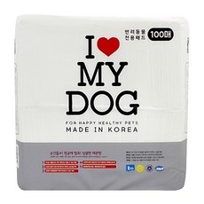 아이엔젤러브패드