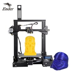 ender3nozzleheat