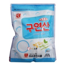 비비드키친비빔장