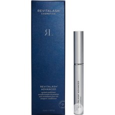 리바이탈래쉬 컨디셔너 어드밴스드 세럼 속눈썹영양제 3.5ml