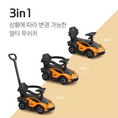람보르기니푸쉬카