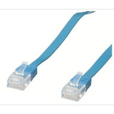 6ceae8ecafac2689e4d82051c94e842c1488f846839e4336fbede564c463.jpg