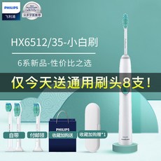 05d5f8671e3c70c6e28001b799cc854118049e069655530c48c2f536eda6.jpg