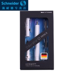 0cf12f55e08dcc891b9fb470909033c7a6a89ed1c2d80c2c41bbc6286e3e.jpg