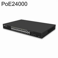 8a27ff3efc5fc5d8b2cabfc21105135ce9687f637e46cc31fd041fcc8a01.jpg