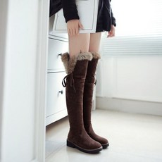 1ca3405df1cc78075fb1bb2eb87784372b82f3b58df246eed0ce739372ed.jpg