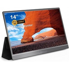 40d5b794c267e03d0a50d170f1426a4dc16f1dfb742a4e5061dd5dfc1244.jpg