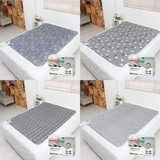 c6cdfad854b092f2dd2866bc4cb2d70070b4cf42b89a0ec1b11d0448238c.jpg