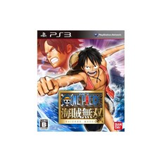 원피스해적무쌍4pc