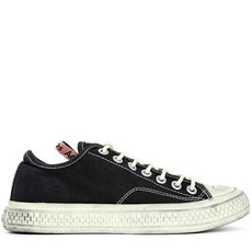 아크네스튜디오스니커즈