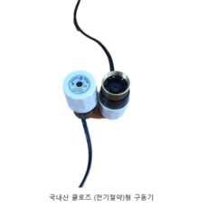 67c3487b369d1abc579ab754e7138af003b57e60360095783563a7923191.png