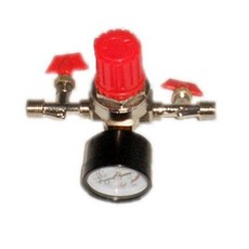 삼양온도조절기