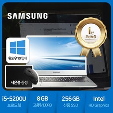 30f841d155d4bafb7aaf9a77adb8ab3b996ce75849bc4d6b4e9fe934096f.jpg