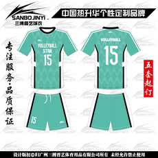 5ec4650c126d8b840f37bc4b7ab6688a14a73011e3839d056f7bce85adbe.png