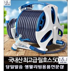 80db851274a6946ca8a2a428ff7767ee770ab8e03bb49b0d83dca6169923.jpg