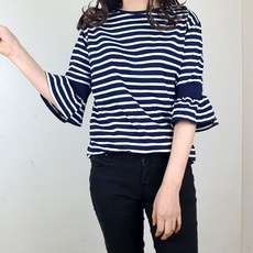 c330d8809e941e291de23ccddf6b84a7f05ac1824b0ef48a1037f80bfc0f.jpg