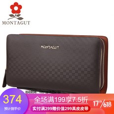 038b5eefa533b565f33daef3e363a32d0e5a79183af6df5a6dd2bf28cece.jpg