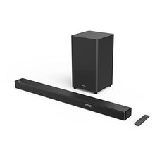 dolbyatmos