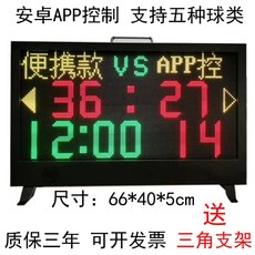 19be0b05784696a7a180491cbdc95a0219f735e602e0cfdeaa30eaa12615.jpg