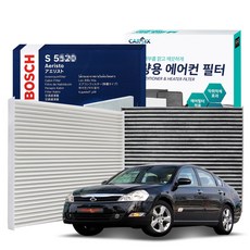 s5550