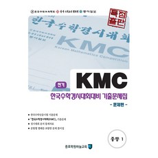a3cc172f6e7d5f37e6440ff5ab0f5d553186a6a6f21faffeb752bde2ce45.jpg