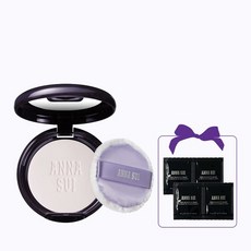 안나수이파우더