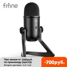 983f8c678da271c5b2e63e727302c6ba7334e87109a6e97bb38fbcc39807.jpeg