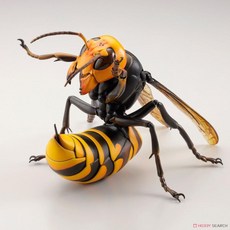 a9cf2e160b940bcdecc993b48ae0db5384e383baad74a83c63b1c6ab6473.jpg