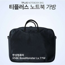 ccfe8a7631c984d10783cd9196a452b16acb74963af235e9ffdc3e847e27.jpg