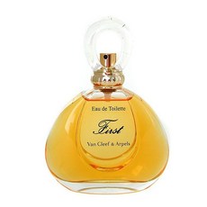 vancleef&arpels