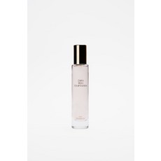 자라 ZARA 여성 향수 레드 템테이션 30ML, 1개