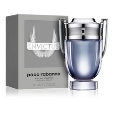 invictus