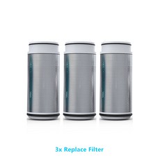 보일러워터프리