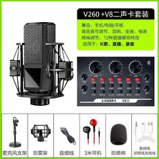 c94fbf87c7822cf3571eca25b37d8886685d00de36985cc54157be44c9e9.jpg