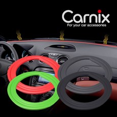 유리어셈블리웨더스트립63251-30100