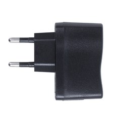5v0.5a