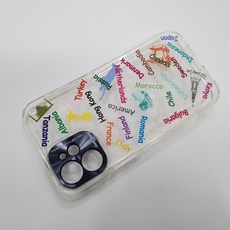 에나수트디자인렌즈가드아이폰12미니.3D UV프린팅코팅카메라렌즈보호블랙 레드 골드 로즈골드 네이비 카메라렌즈5가지색상